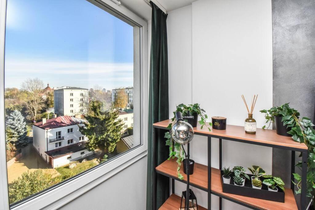 Apartment Easy Rent Apartments- Smart 705 *